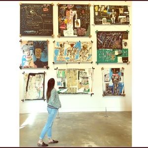 Meet your Posher, Kitty